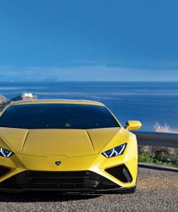 2020-Lamborghini-Huracan-EVO-RWD-6-CarScoops