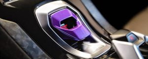 2020-Lamborghini-Huracan-EVO-RWD-9-CarScoops