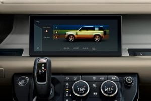 2020-Land-Rover-Defender-12