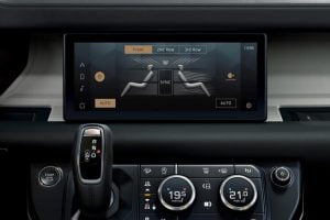 2020-Land-Rover-Defender-14