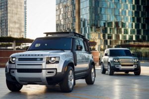 2020-Land-Rover-Defender-16
