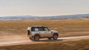 2020-Land-Rover-Defender-19