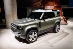 2020-Land-Rover-Defender-2