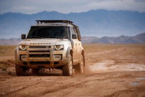 2020-Land-Rover-Defender-21