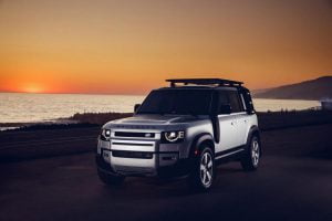 2020-Land-Rover-Defender-24
