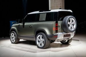 2020-Land-Rover-Defender-3