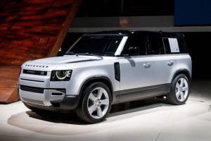 2020-Land-Rover-Defender-4