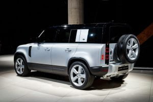 2020-Land-Rover-Defender-5