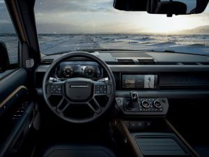 2020-Land-Rover-Defender-6