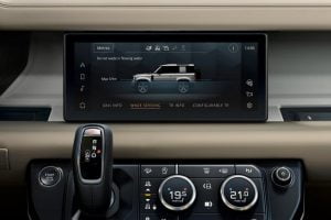 2020-Land-Rover-Defender-9
