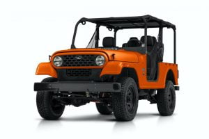 2020-Mahindra-Roxor-1