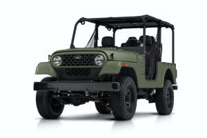 2020-Mahindra-Roxor-10
