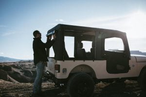 2020-Mahindra-Roxor-12