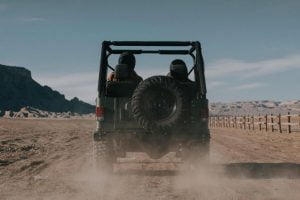 2020-Mahindra-Roxor-13