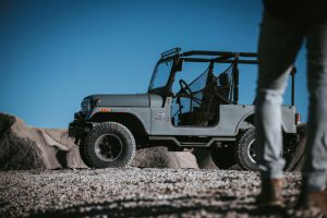 2020-Mahindra-Roxor-14