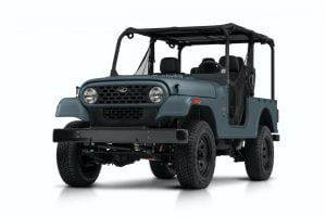 2020-Mahindra-Roxor-16