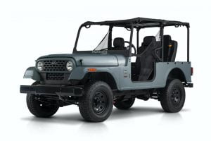 2020-Mahindra-Roxor-17