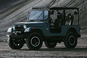 2020-Mahindra-Roxor-18