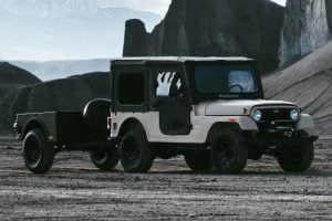 2020-Mahindra-Roxor-19