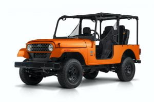 2020-Mahindra-Roxor-2