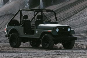 2020-Mahindra-Roxor-20
