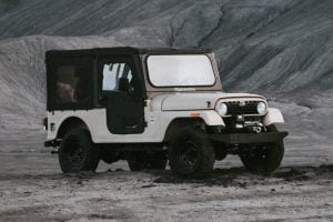 2020-Mahindra-Roxor-21