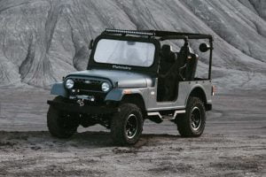 2020-Mahindra-Roxor-22