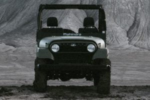 2020-Mahindra-Roxor-23