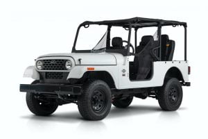 2020-Mahindra-Roxor-25