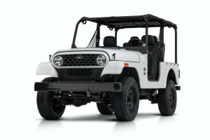 2020-Mahindra-Roxor-26