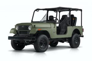 2020-Mahindra-Roxor-27