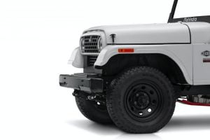 2020-Mahindra-Roxor-3