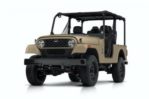 2020-Mahindra-Roxor-4
