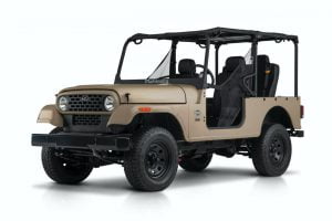 2020-Mahindra-Roxor-5