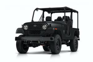 2020-Mahindra-Roxor-6