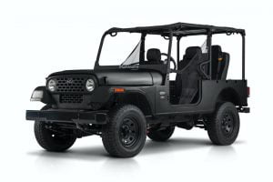 2020-Mahindra-Roxor-7