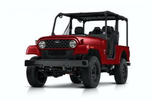 2020-Mahindra-Roxor-8