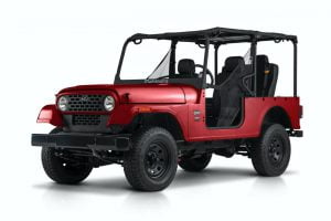 2020-Mahindra-Roxor-9