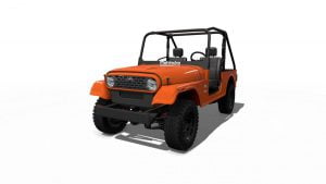 2020-Mahindra-Roxor-colors-1