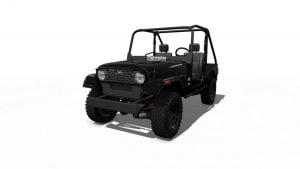 2020-Mahindra-Roxor-colors-2
