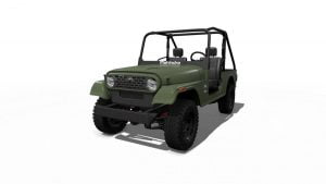 2020-Mahindra-Roxor-colors-4