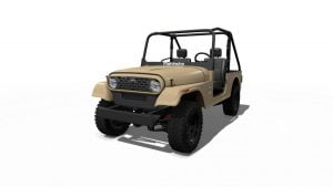 2020-Mahindra-Roxor-colors-5