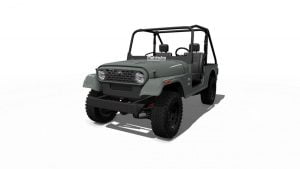 2020-Mahindra-Roxor-colors-6
