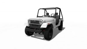 2020-Mahindra-Roxor-colors-7