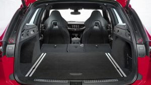 2020-Opel-Insignia-GSi-11