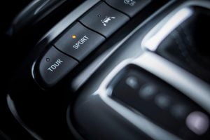 2020-Opel-Insignia-GSi-13