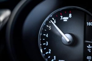 2020-Opel-Insignia-GSi-15