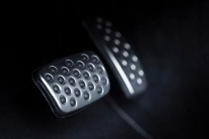 2020-Opel-Insignia-GSi-17