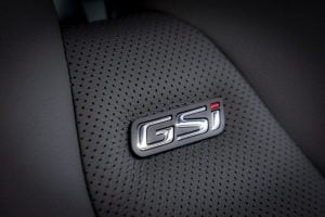 2020-Opel-Insignia-GSi-18