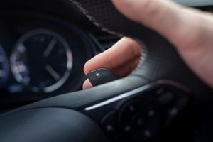 2020-Opel-Insignia-GSi-20